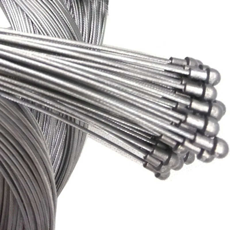 TB2oNx4gXXXXXctXXXXXXXXXXXX_!!1096782098