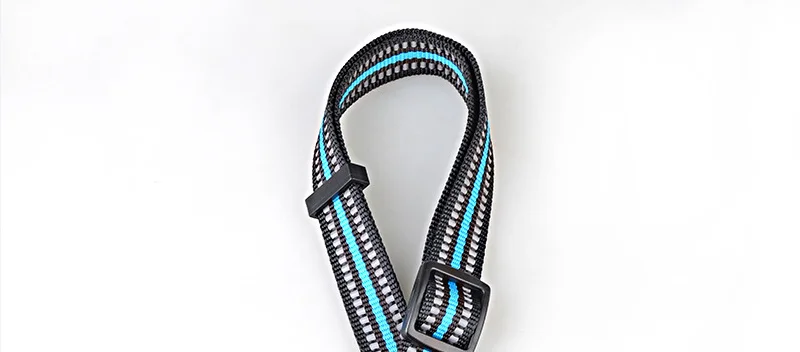 Car Dog Belt