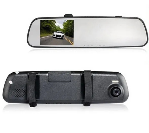 Rear view mirror видеорегистратор цена инструкция по применению