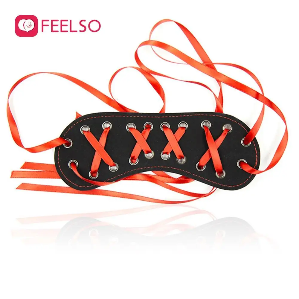 Sex Toys For Woman Gag Game Slave Spanking Tools Bdsm Sexi Mask Punishments Bondage Shibari Erotic Sexy Toy Adult Submissive |