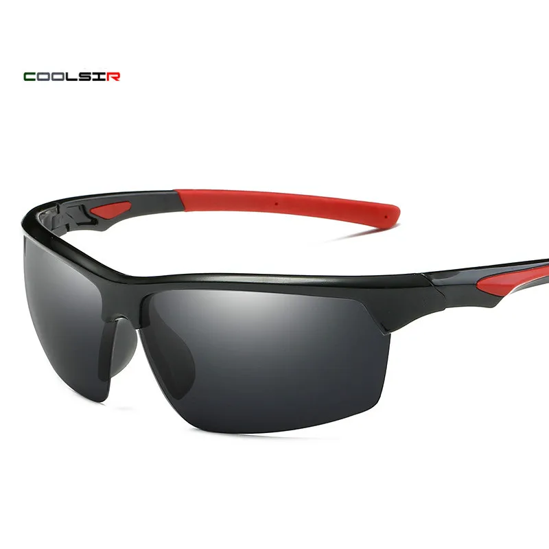 

Fashion New Glasses Mens Sunglasses Polarized Sun glasses Driving Eyewear Accessories For Men oculos de sol masculino shades