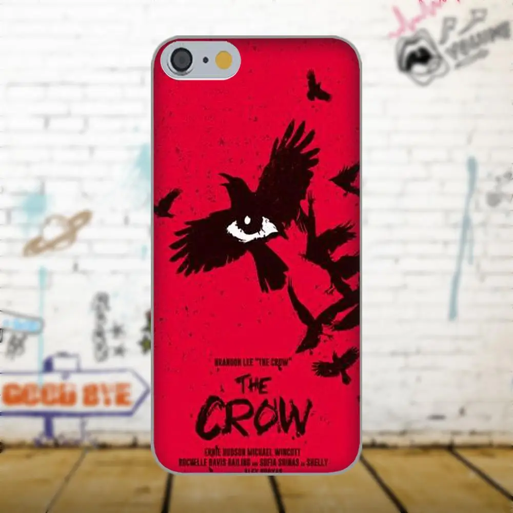 Чехол для телефона из ТПУ с принтом чехол Apple iPhone 4 4S 5 5C 5S SE 6 6S 7 8 Plus X LG G3 G4 G5 G6 K4 K7 K8 K10