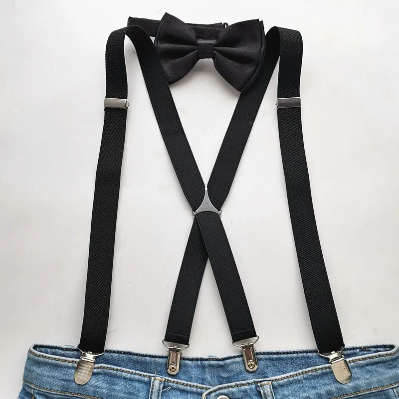 LB002-Black-4