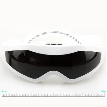 

Nurse Treatment Protect Nanny Eyeshield Go Eye Bag Ocular Region Instrument Quality Goods