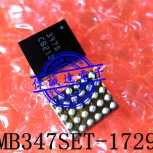 SMB347SET-1729Y SMB347SET 347 S BGA