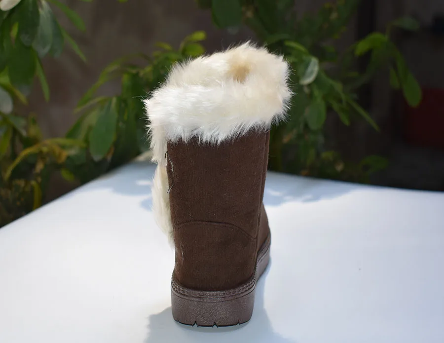kids snow boots-24