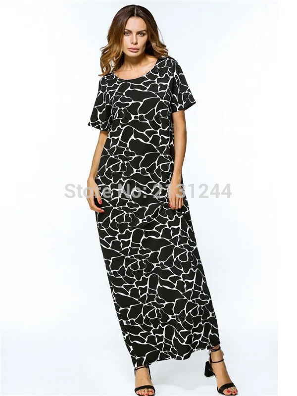 abaya604