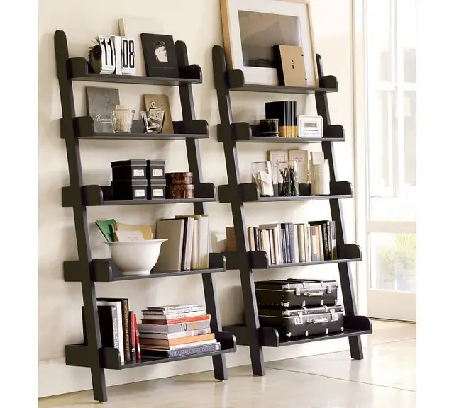 Opslag plank boekenkast plank opbergrek layer wit houten wandplank ... Opslag plank boekenkast plank opbergrek layer wit houten wandplank ...