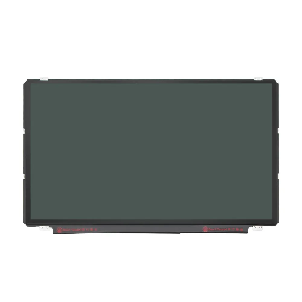 ЖК-дисплей 15 6 дюйма B156XTT01.1 с сенсорным экраном для Dell Inspiron 7000 Series 7559 7548 |