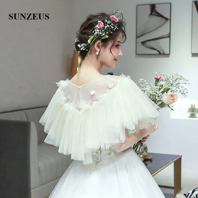 conew_24 (5)