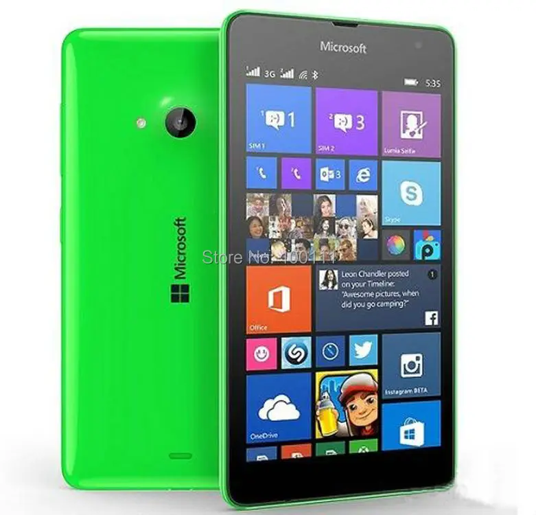 Телефоны нокиа люмия. Lumia 535 Dual SIM. Nokia Lumia 535 Dual SIM. Microsoft Lumia 535 Dual SIM. Nokia Microsoft Lumia 535.