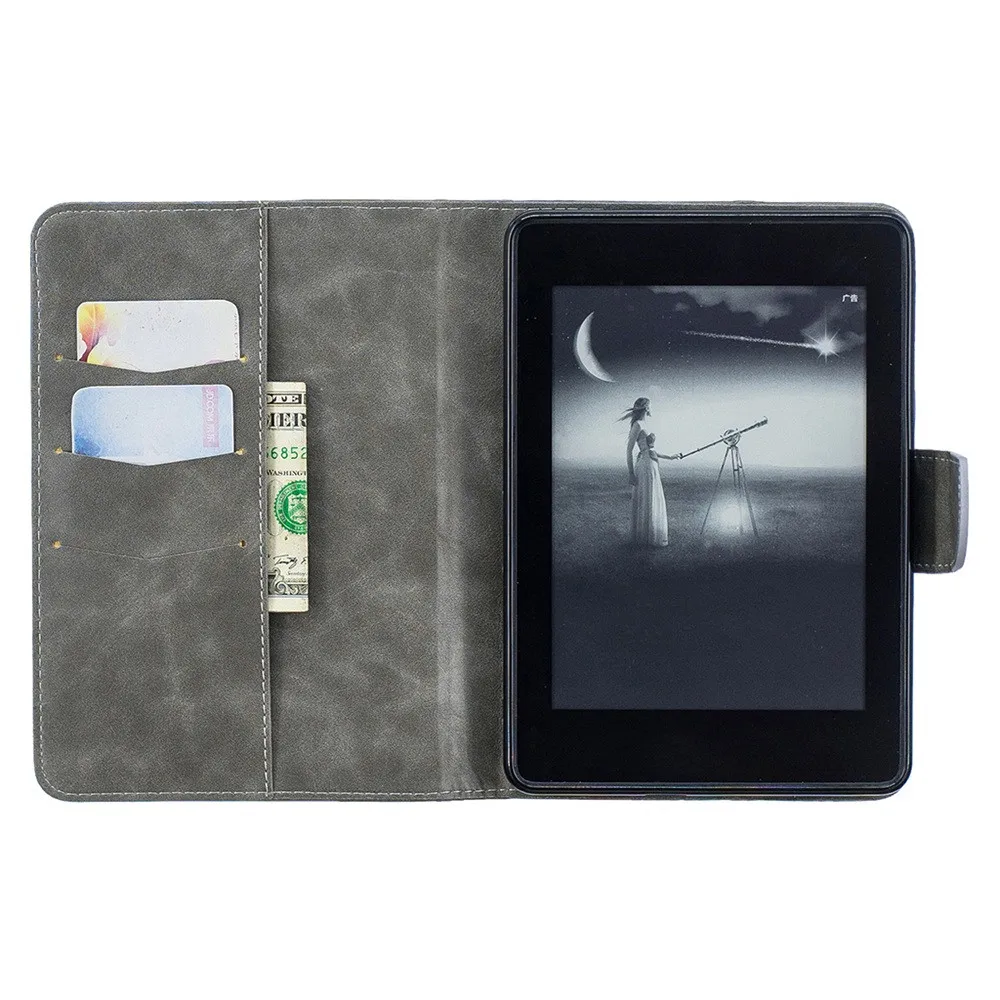 Магнитный смарт-чехол для iPad Pro 12 Чехол-подставка крепление Авто Режим сна/Пробуждение чехол Полный Магнитный впитывающий Hands Free Стенд