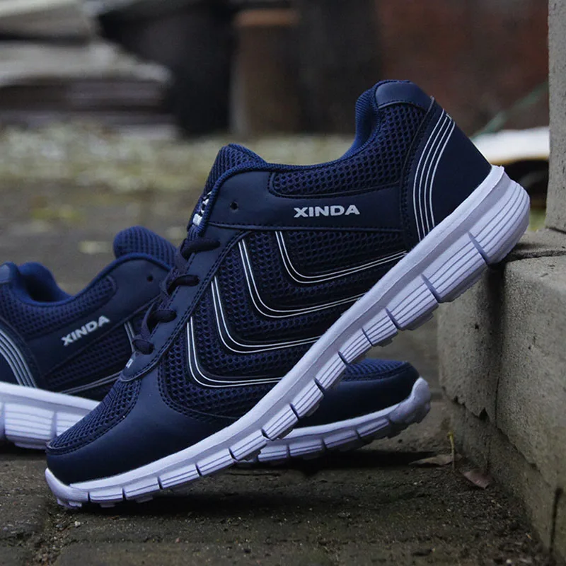 discount mens running shoes