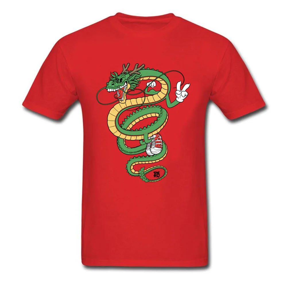 shenrizzy the great 15235_red