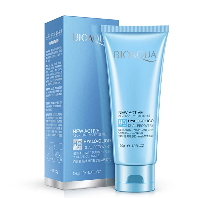 Bioaqua пенка для умывания с гиалуроновой кислотой. Dobrogen active от фаберлик. Активпласт 24 пластырь. Active new 1. Матрас come-for хелл 90x200 ортопедический.