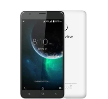 2pcs Ultra-thin Tempered Glass for Blackview A8 Ma