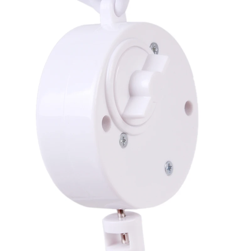 HARKO-Baby-toys-White-Rattles-Bracket-Set-Baby-Crib-Mobile-Bed-Bell-Toy-Holder-Arm-Bracket (2)