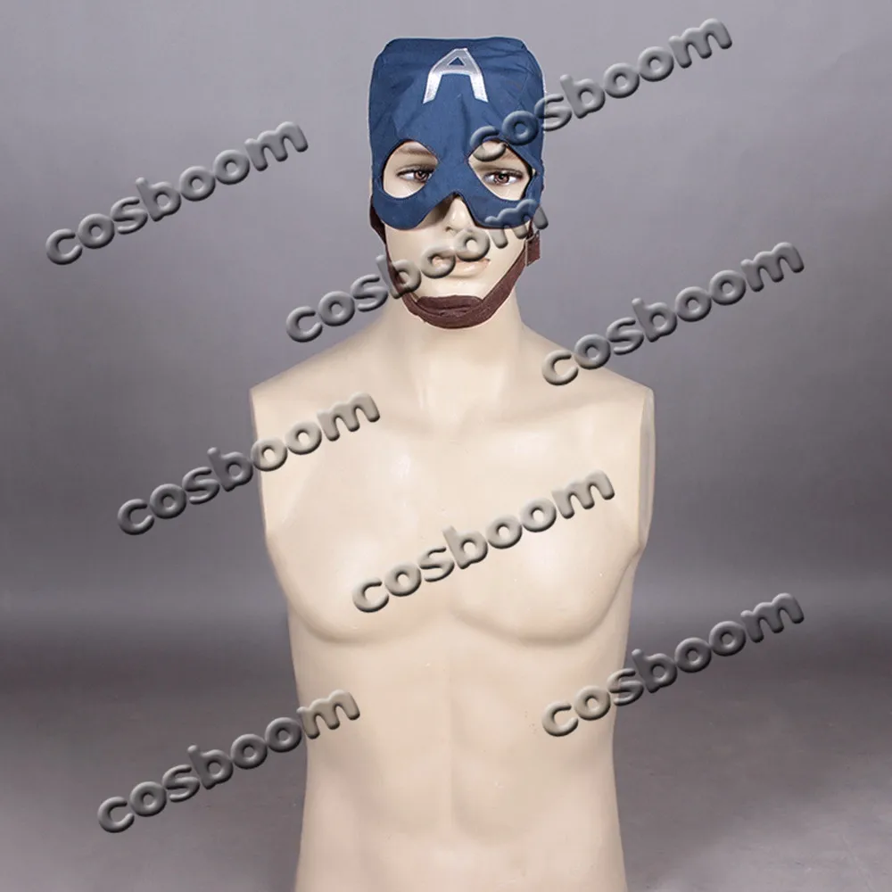 captain America The Winter Soldier costume09