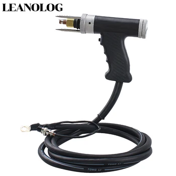 

Capacitor Type Energy Storage Stud Welding Torch/Welding Gun With 1M Cable
