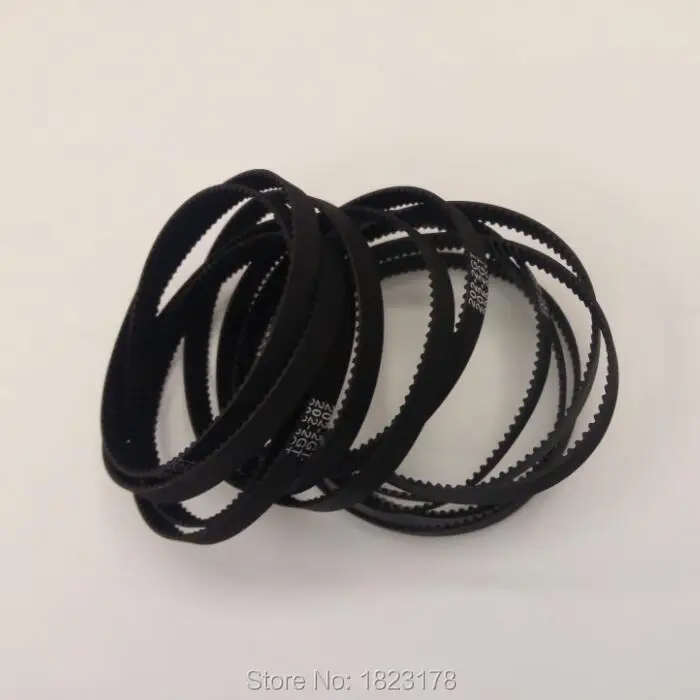 3328 2GT-202-6MM (3)