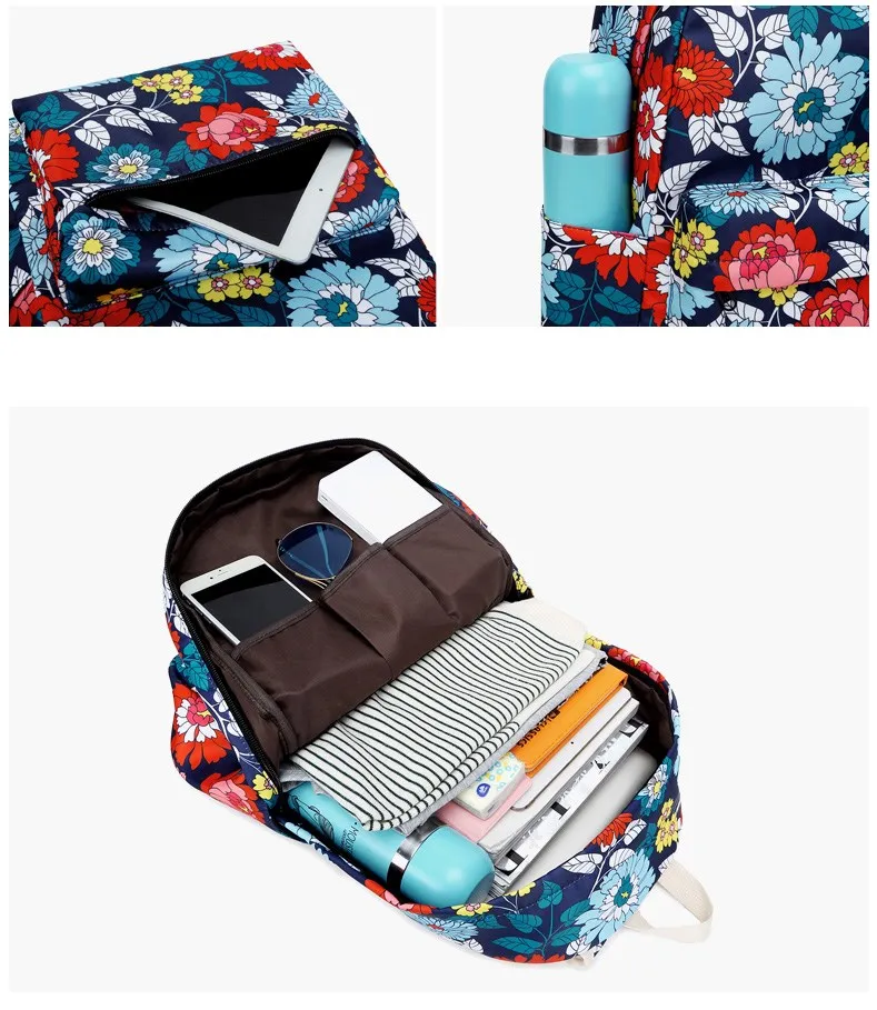 girls backpack (6)