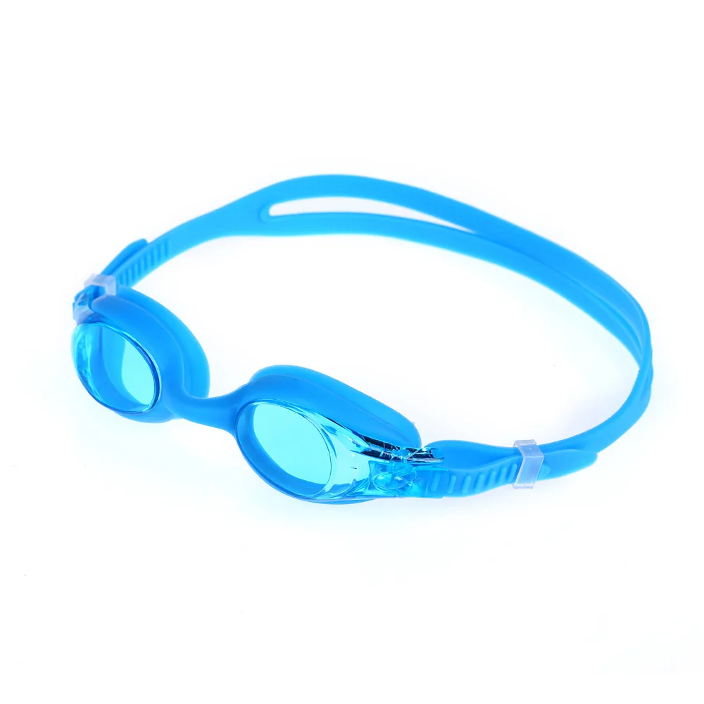 Распродажа Erkek беговые кроссовки ayakkabi Arena для детей, для маленьких мальчиков, плавающие очки, противотуманные очки для плавания, регулируемые Fcsg1637