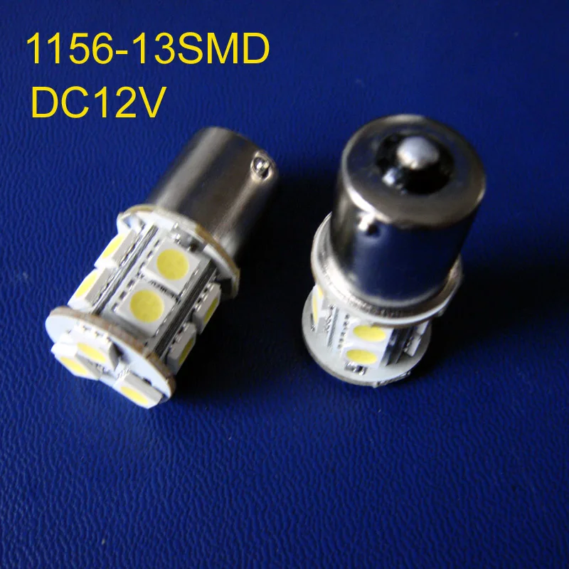 

High quality 12V 1156 BAU15s BA15s led Rear Turn Signal PY21W P21W R5W 1141 1056 Car Led Rear Lights free shipping 2pcs/lot