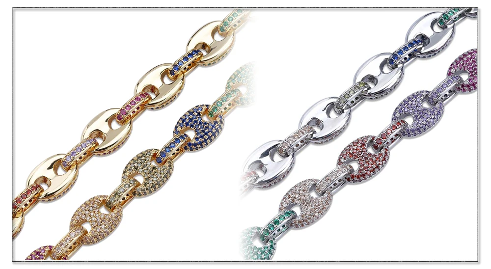 colorful-zircon-crystal-hip-hop-bracelet-gold-jewelry_10
