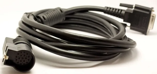 

ForGM Tech2 Main Cable Main Test Cables for Tech2 Vetronix Wholesale Retail 3000095 VTX 02003214