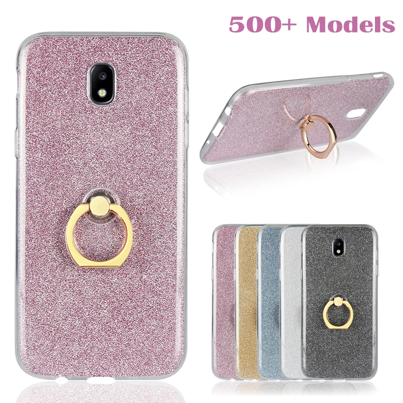 

Finger Ring Case For Samsung Galaxy J5 2017 Case J1 J2 J3 J5 J7 2015 2016 2017 J4 J6 J8 2018 J5 Mini Prime Pro Ace Max EU USA