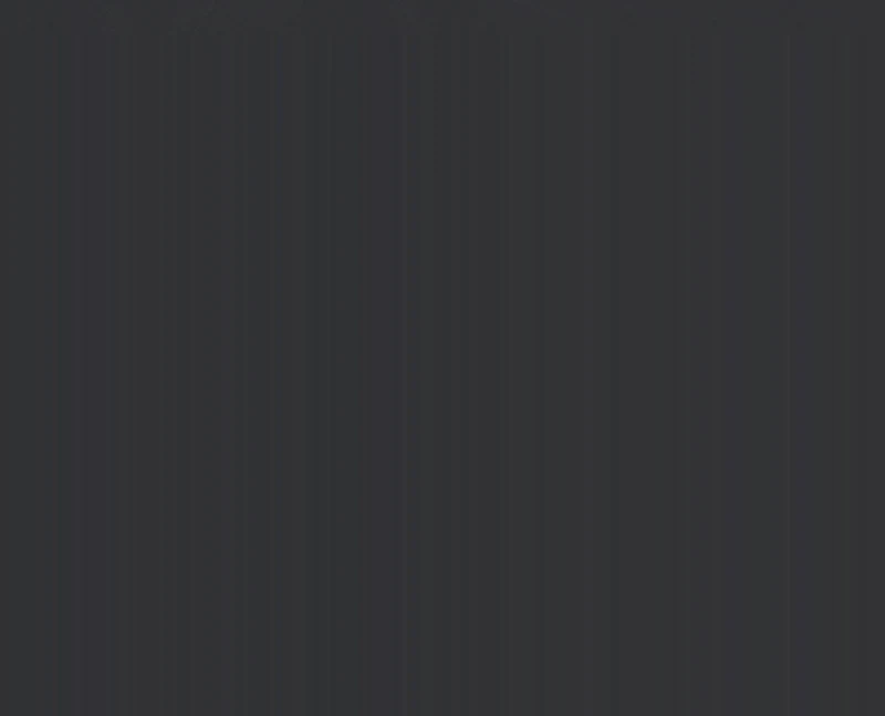 3704783720_1405492178