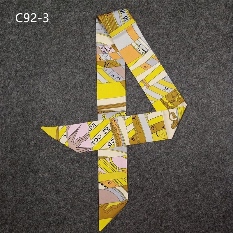 QQ20180524170158