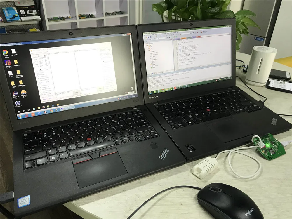 debug-2