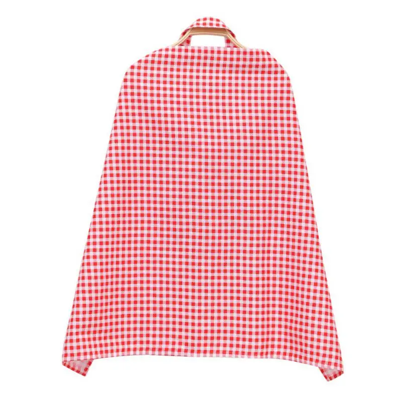 

Nursing Breastfeeding Privacy Breast Cover Scarf Nursing Car Seat Infant Stroller Baby Covers New Feeding