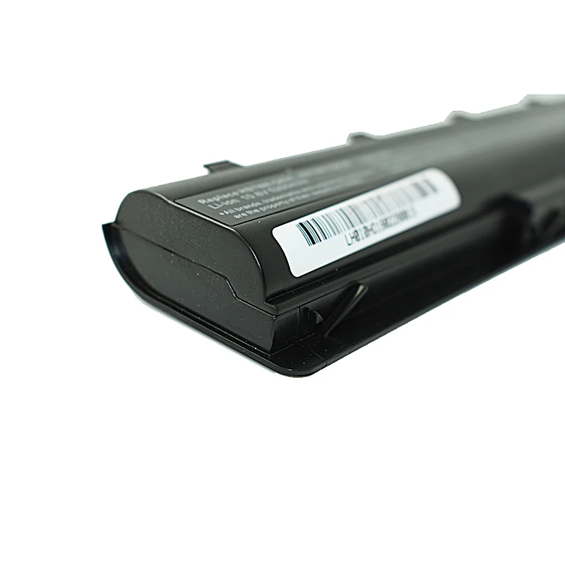 Аккумулятор GZSM CQ42 для ноутбука HP Pavilion DV3 DM4 DV5 DV6 DV7 G4 G6 G7 CQ32 G42 G62 G72 MU06 593553 001