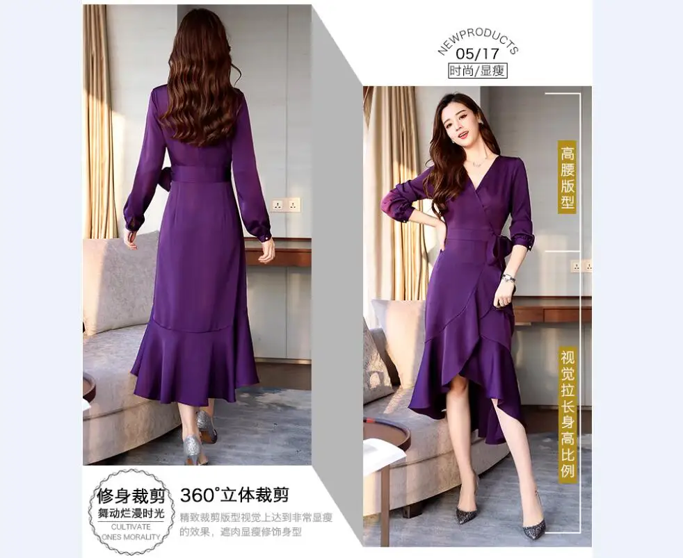 QQ20190513102246