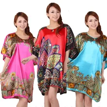 Горячая новинка, Корейская версия милой принцессы с короткими рукавами, шелковая пижама, сексуальное нижнее белье, Дворцовый спортивный костюм