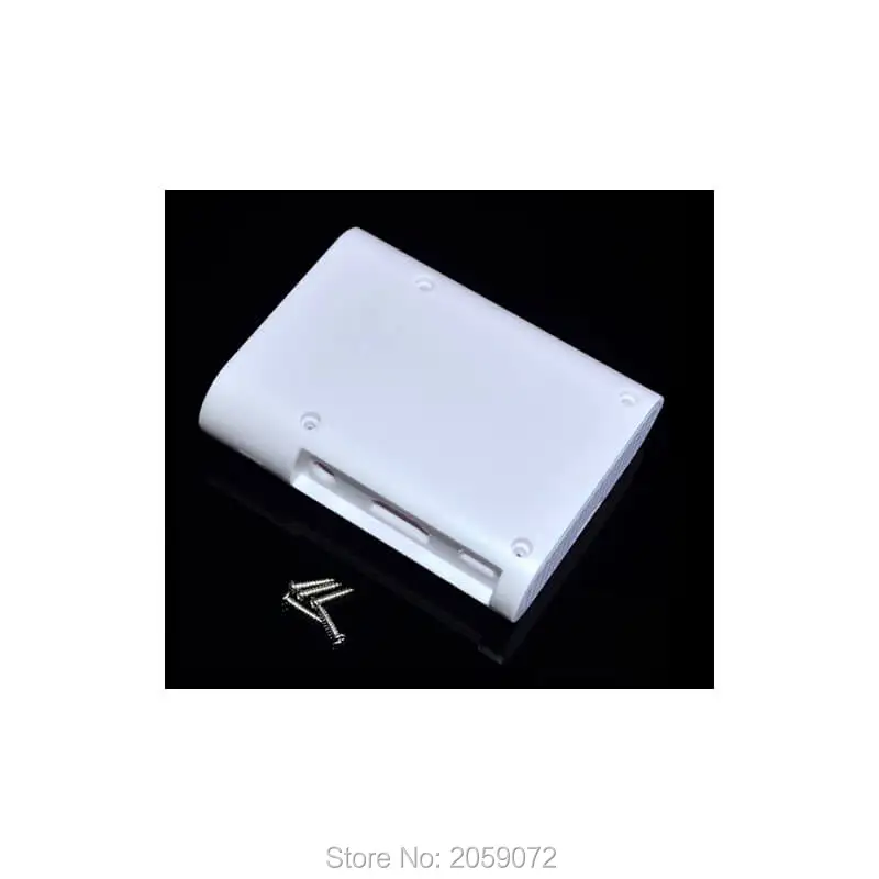Scrub-case-04