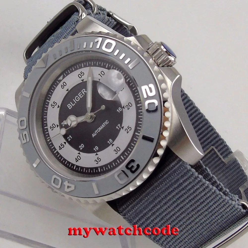 Bliger125-(1)