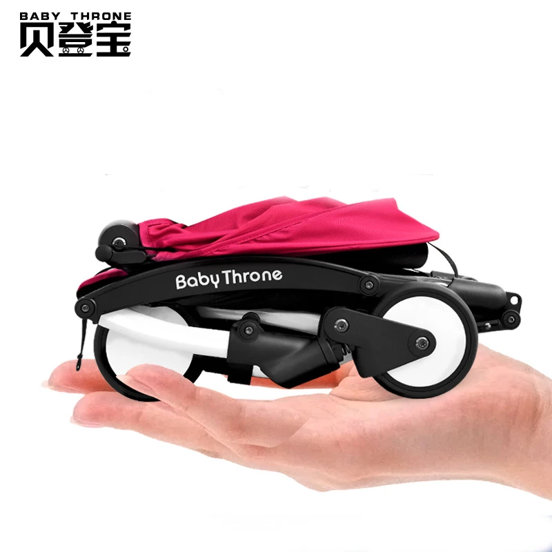Online Buy Wholesale quinny stroller from China quinny