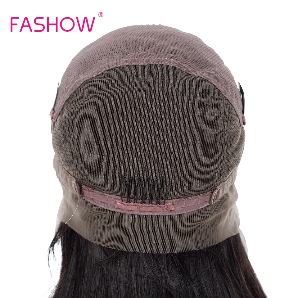 full lace human hair wigs