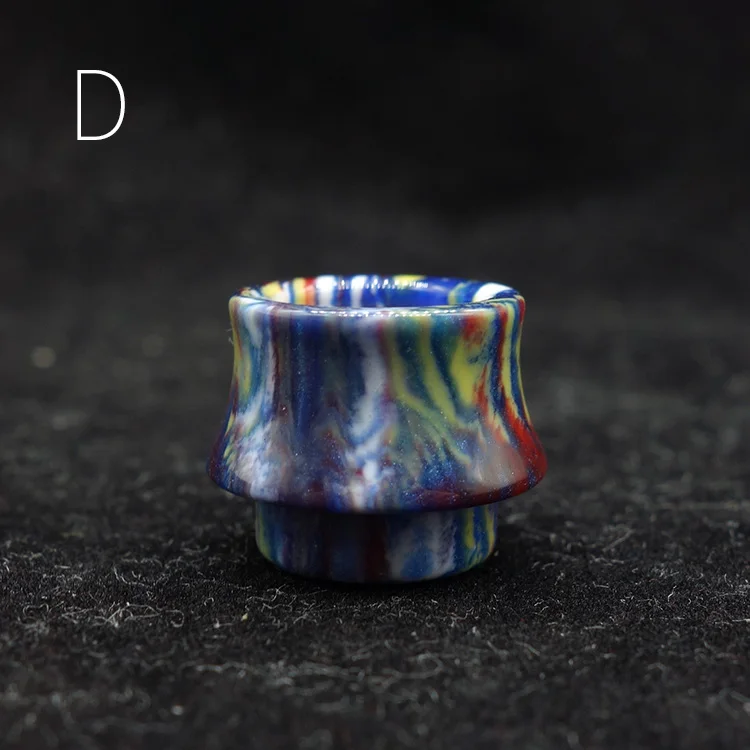 810 resin drip tip (12)