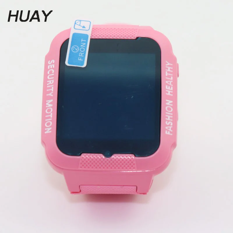 

Kids GPS tracker watch Bluetooth camera play music Waterproof Touch screen SOS GPS LBS Location Baby Smart watches Clock K3