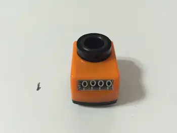 

Edge adjustment display MZB position display digital display woodworking machinery fittings