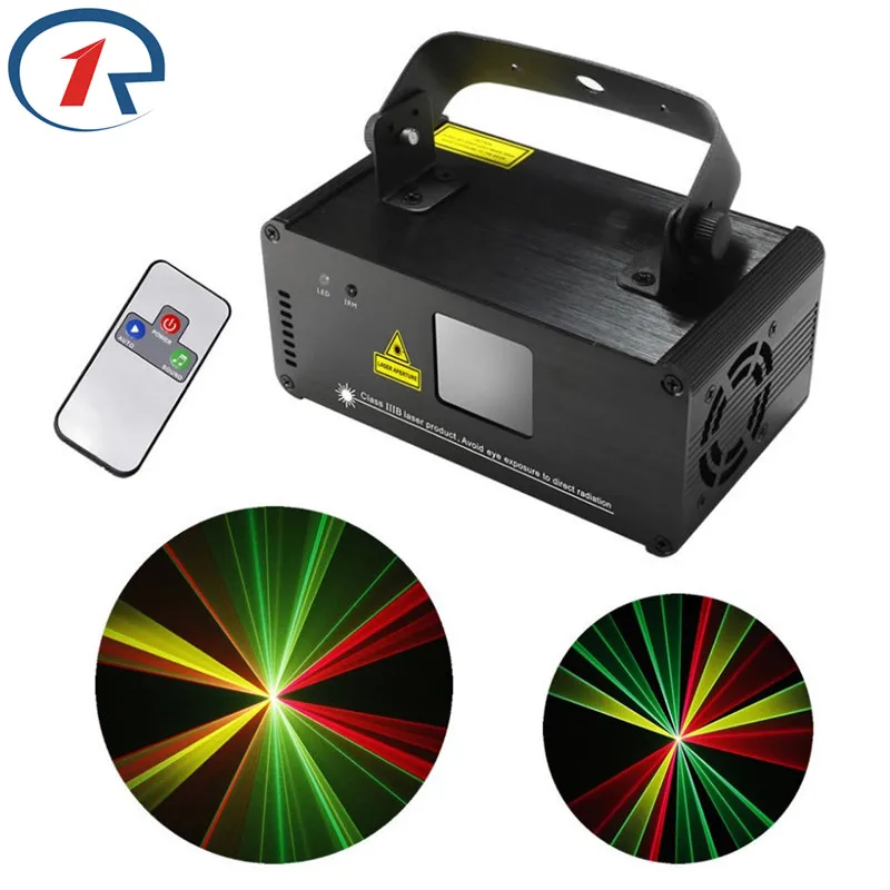 ZjRight IR Remote Red Green Yellow Laser Stage Light DMX512 Scanner beam lamp dj music concert party dynamic Bar KTV disco light ZjRight IR Remote Red Green Yellow Laser Stage Light DMX512 Scanner beam lamp dj music concert party dynamic Bar KTV disco light