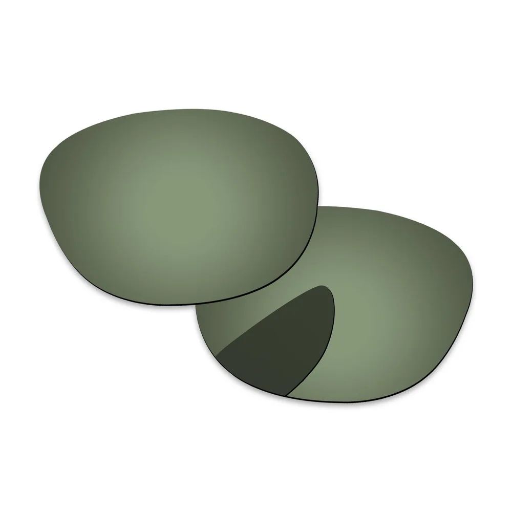 Polarized Replacement Lenses for Sunglasses - Multiple Options Available