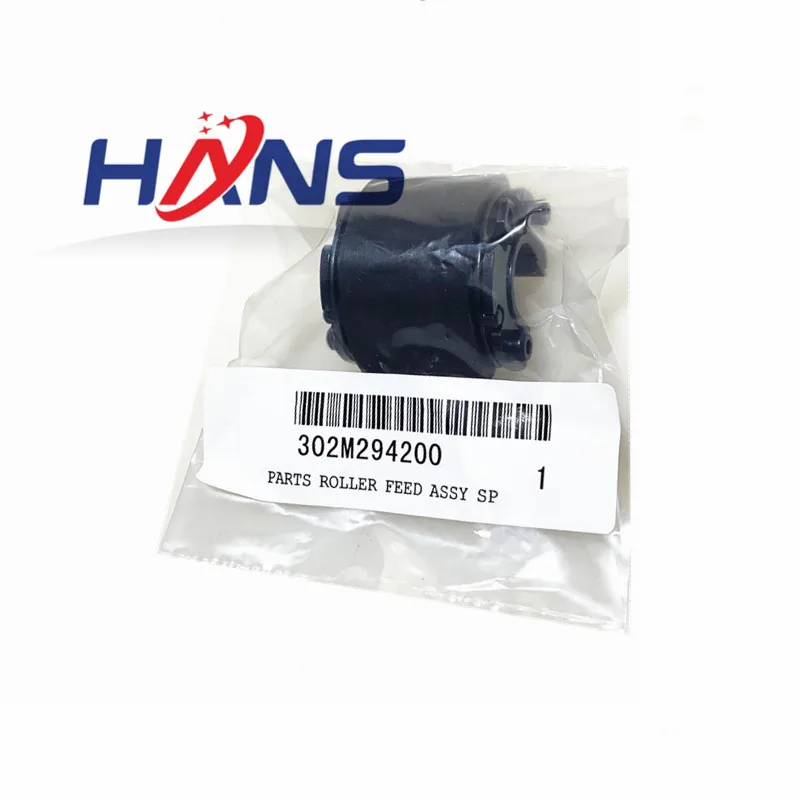 302M294200 2M294200 Pickup ROLLER FEED ASSY SP for Kyocera FS 1020 1025 1120 1125 1220 1320 1325 MFP 1040 1041 1060 1061DN 1061