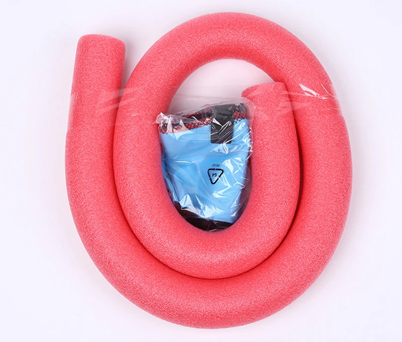 New Pool Floating Chair Swimming Pools Seats Amazing Floating Bed Chair Noodle Chairs B2Cshop (29)
