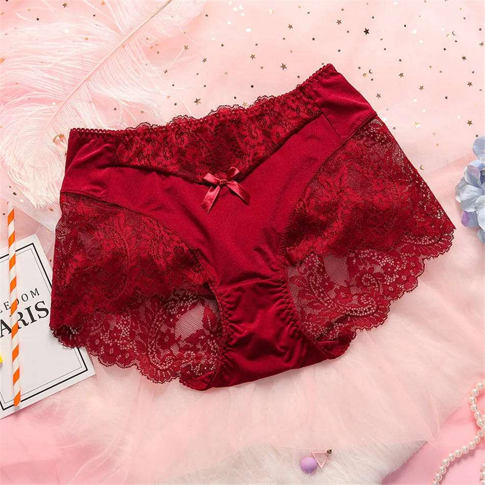 5218 women panties 12