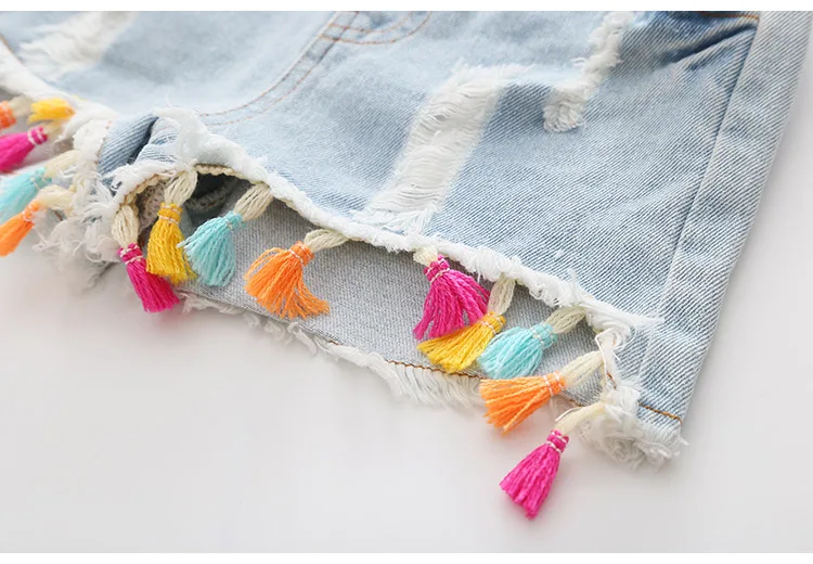  36020190331200457296